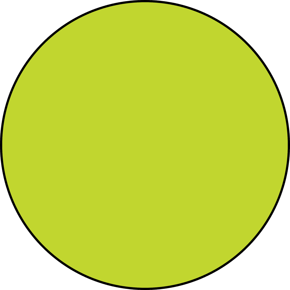 Dylusions - Shimmer Paint - Fresh Lime