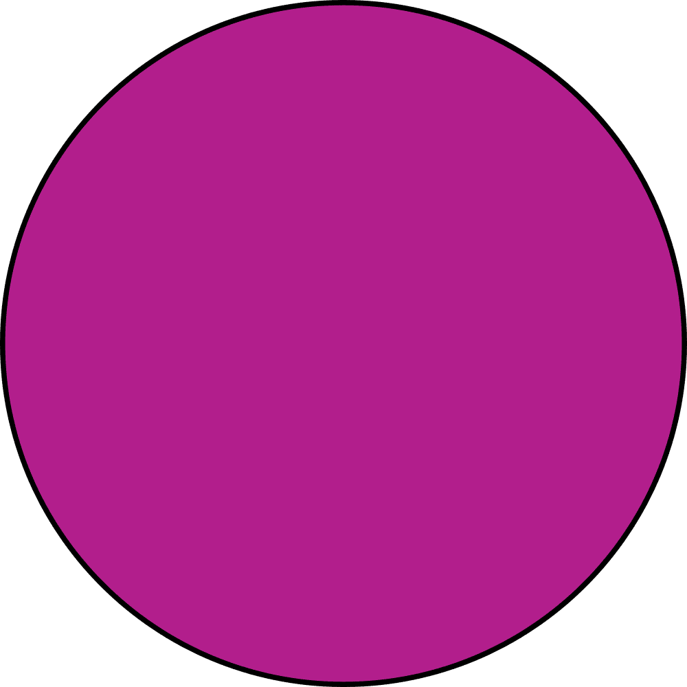 Dylusions - Acrylic Paint - Funky Fuchsia