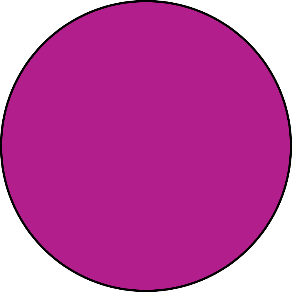 Dylusions - Shimmer Paint - Funky Fuchsia