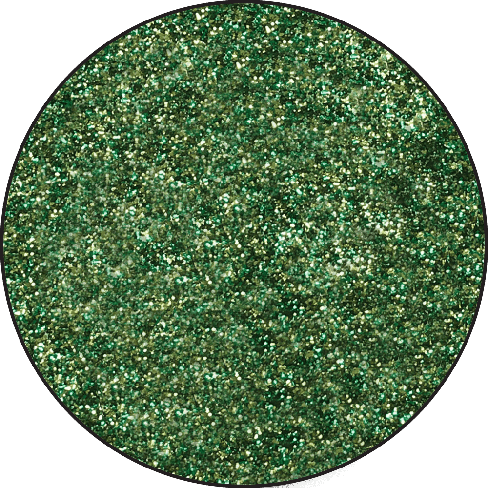 Ranger - Stickles Glitter Glue - Garden State