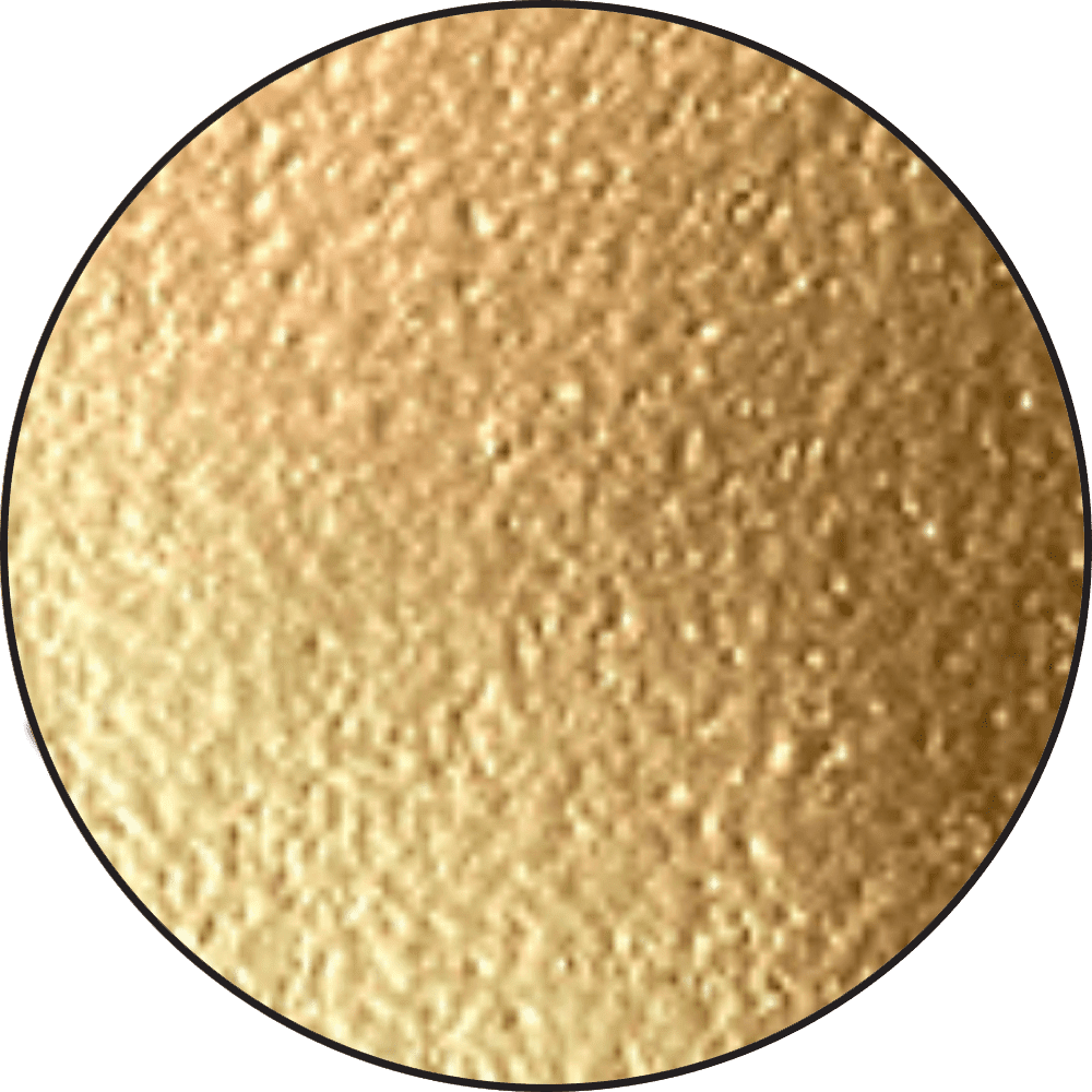 Ranger - Embossing Powder - Super Fine Gold