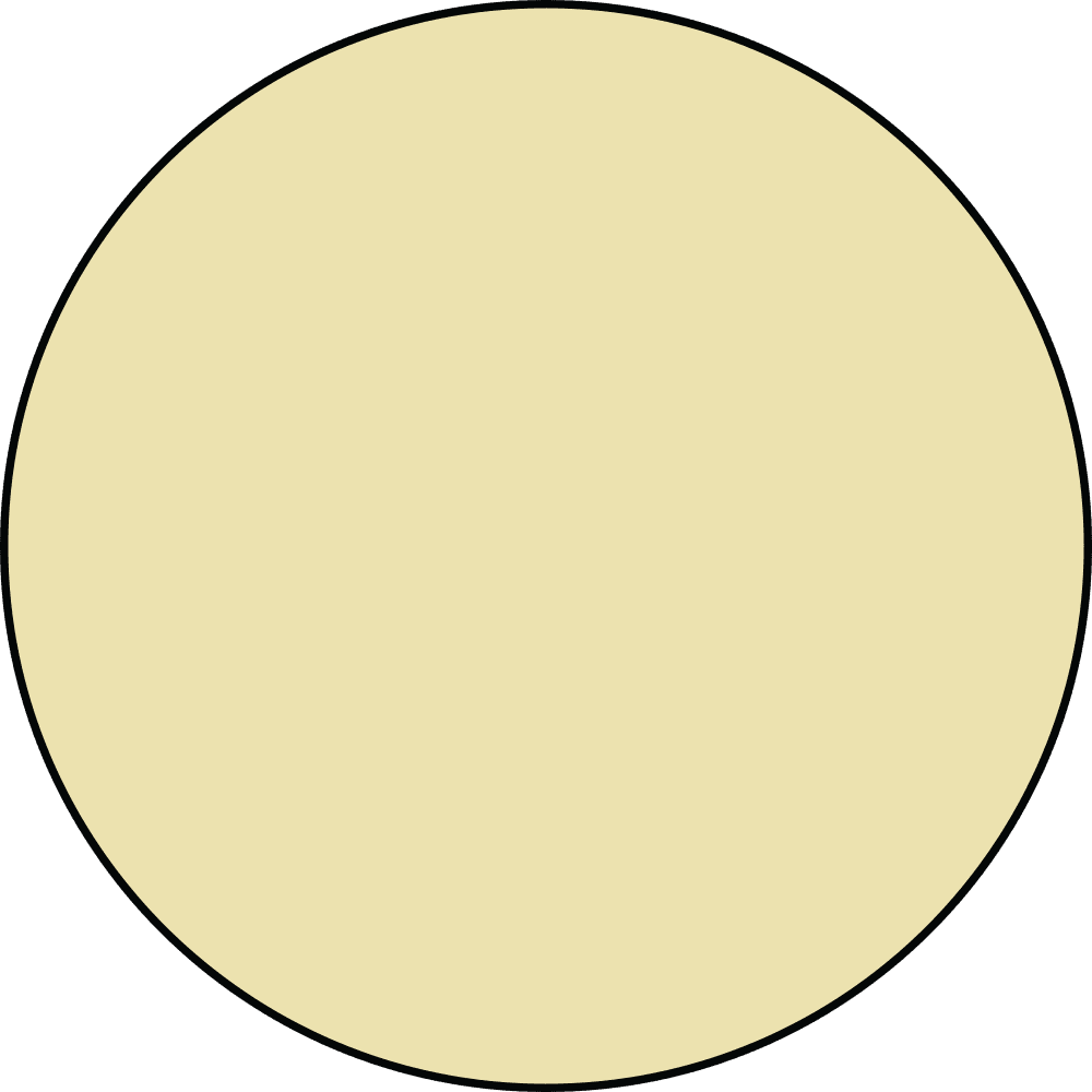 Simon Hurley - Solar Spray - Golden Hour