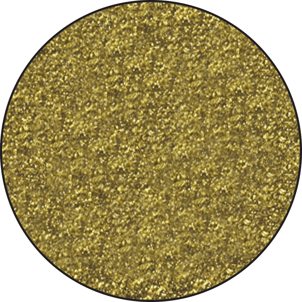 Ranger - Stickles Glitter Glue - Golden Rod