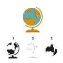 ***Pre-Order*** Catherine Pooler - Good Book - Stamp Set