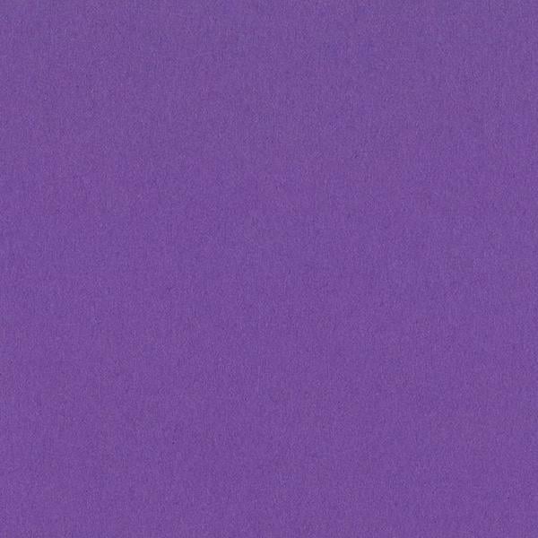 Bazzill - 12x12 Cardstock - Smoothies