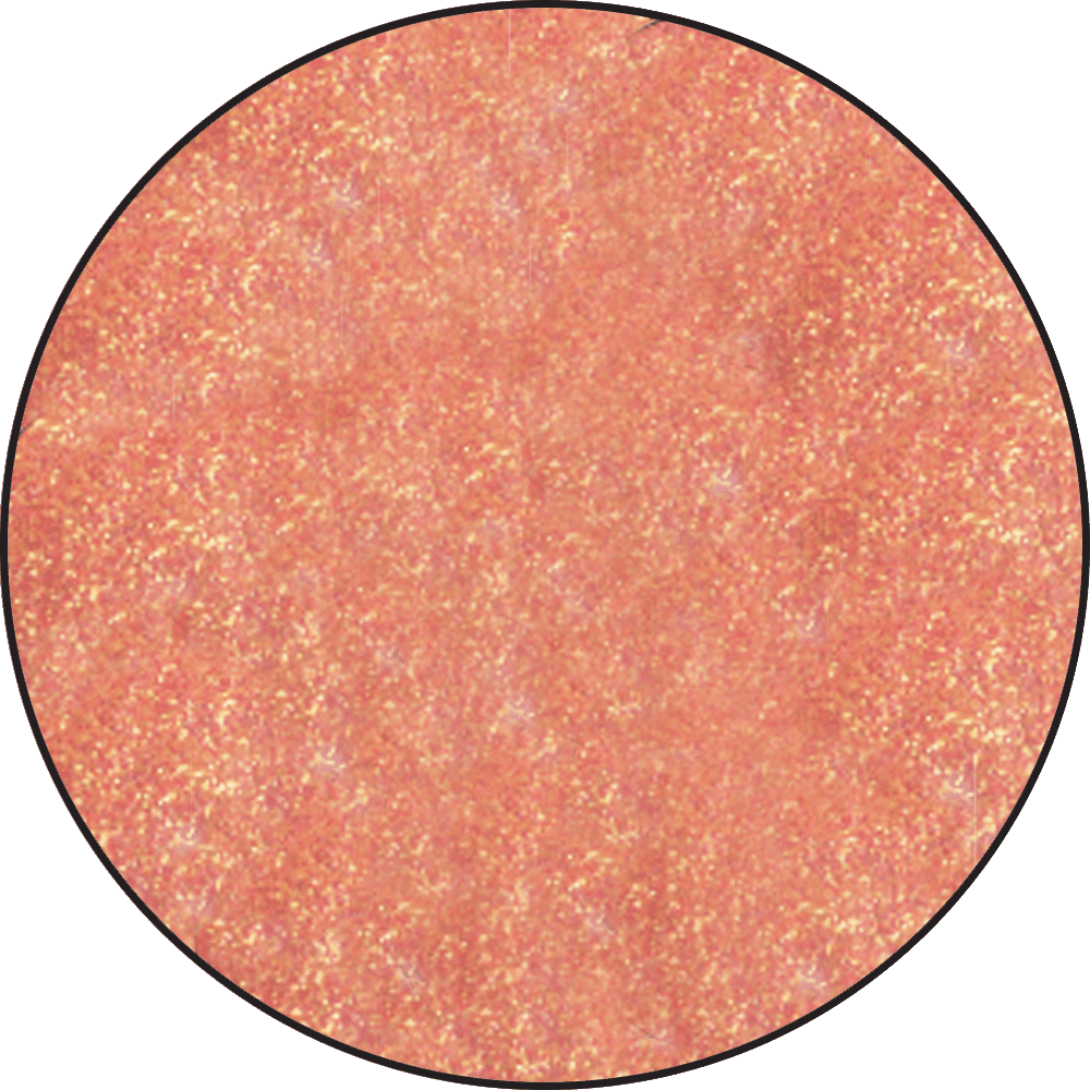 Ranger - Stickles Glitter Glue - Grapefruit