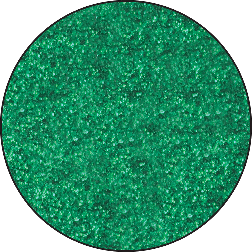 Ranger - Stickles Glitter Glue - Green