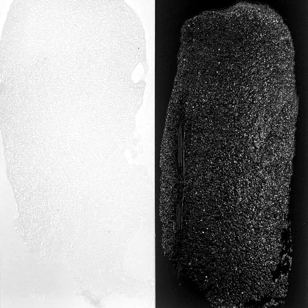Simon Hurley - Astro Paste - Frost Bite