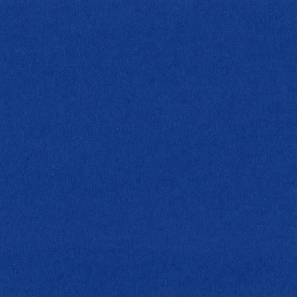 Bazzill - 12x12 Cardstock - Smoothies