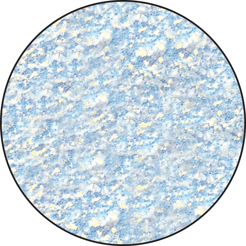 Ranger - Stickles Glitter Glue - Icicle