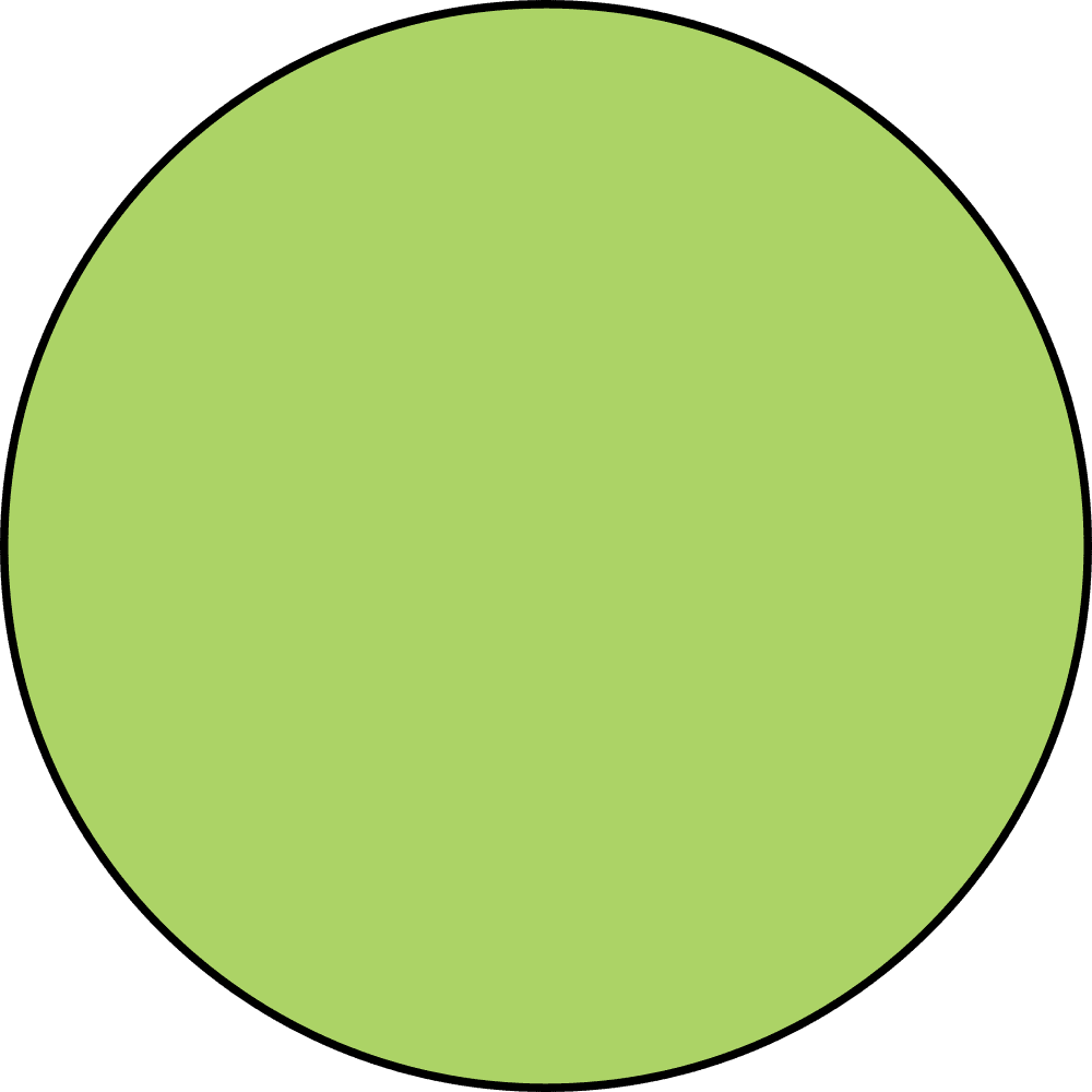 Dylusions - Shimmer Sprays - Island Parrot