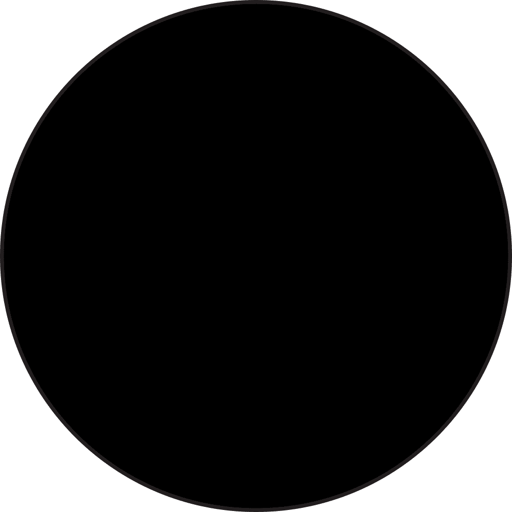 Ranger - Archival Ink Pad - Jet Black