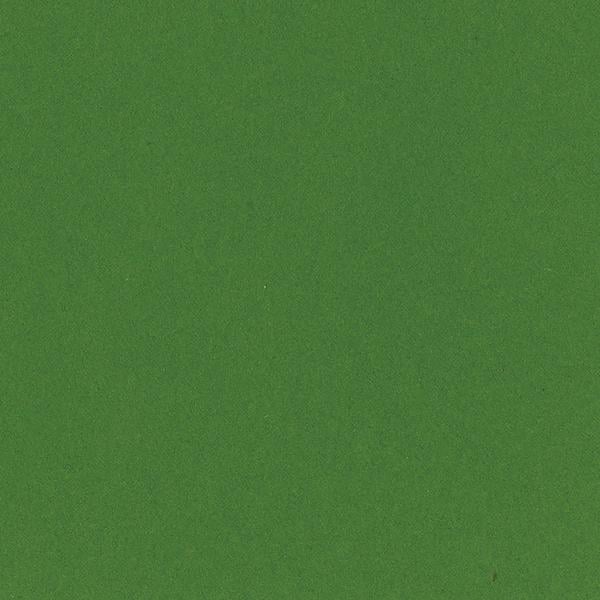 Bazzill - 12x12 Cardstock - Smoothies