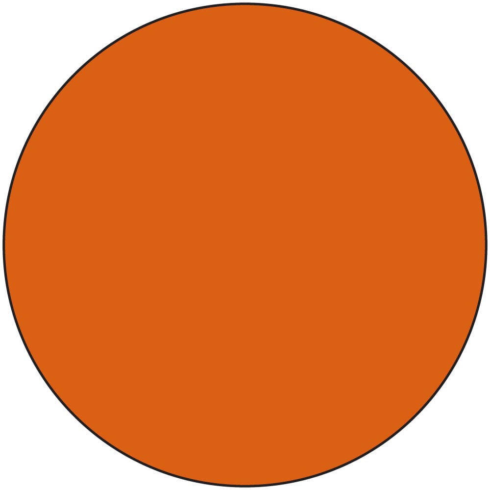 Ranger - Liquid Pearls - Sweet Potato