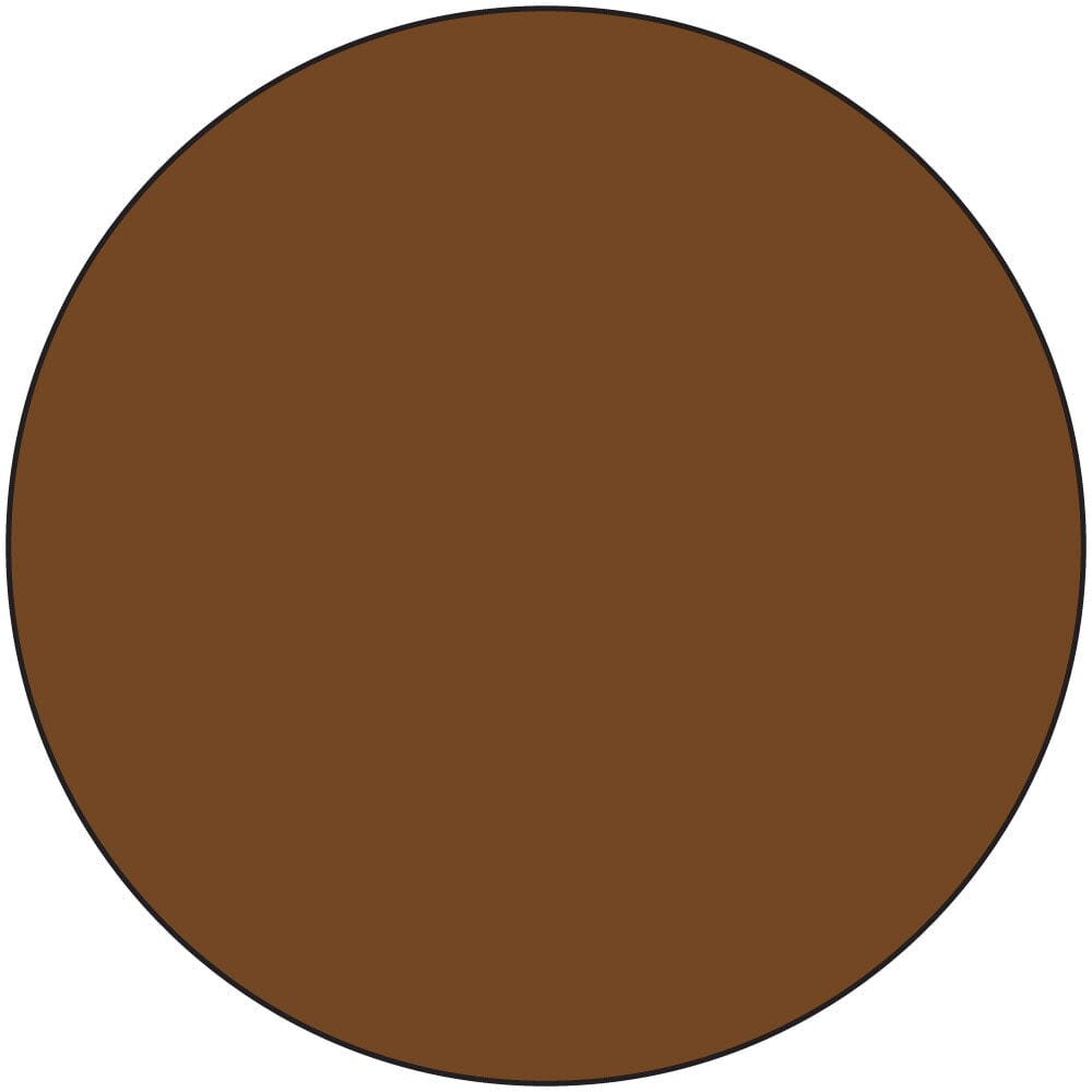 Ranger - Liquid Pearls - Truffle