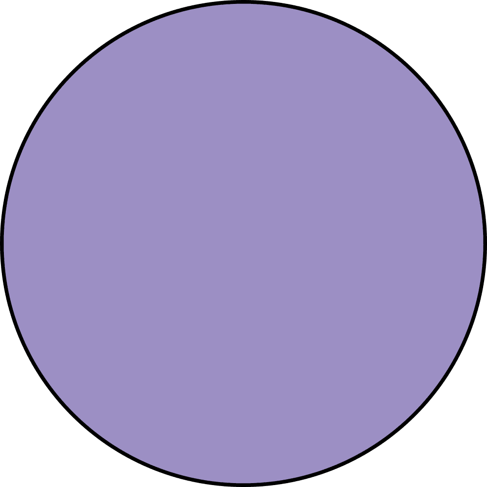 Dylusions - Shimmer Paint - Laidback Lilac