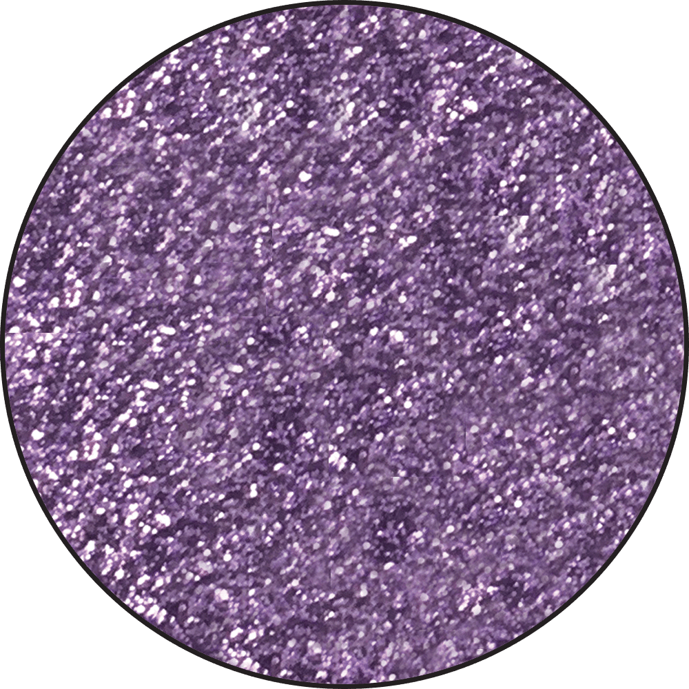 Ranger - Stickles Glitter Glue - Lavender