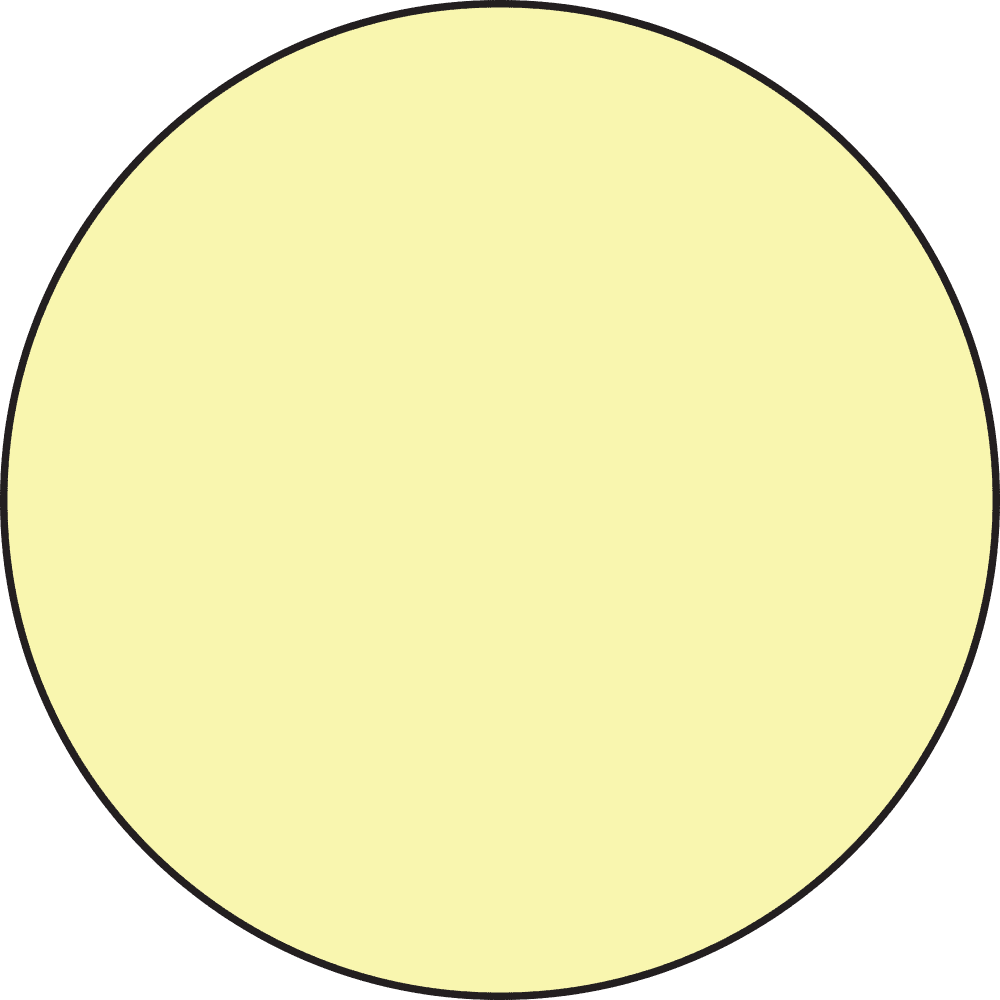 Ranger - Liquid Pearls - Lemon Chiffon