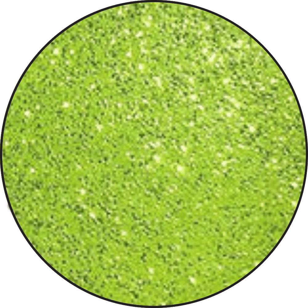 Ranger - Embossing Powder - Lime Tinsel