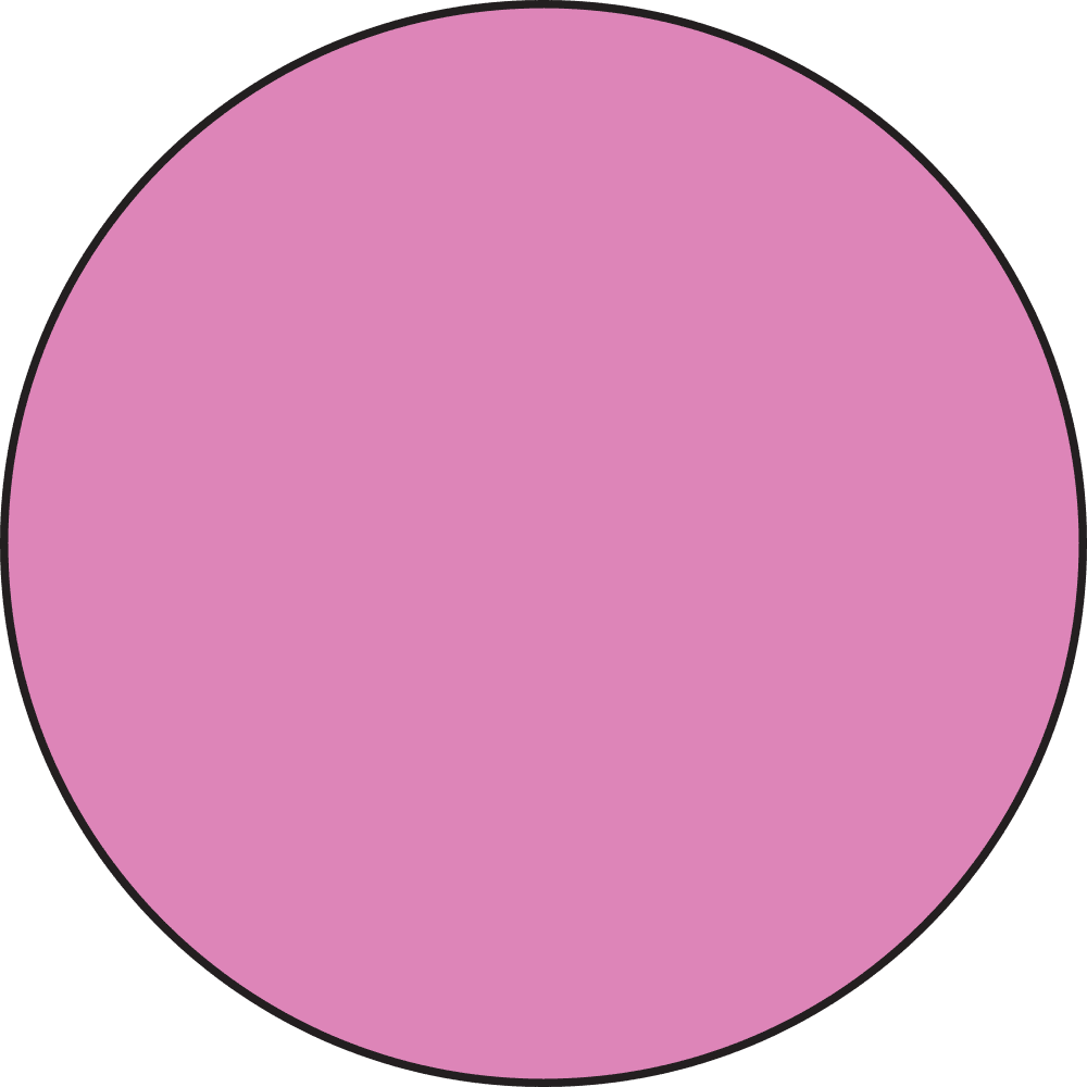 Ranger - Archival Ink Pad - Magenta Hue