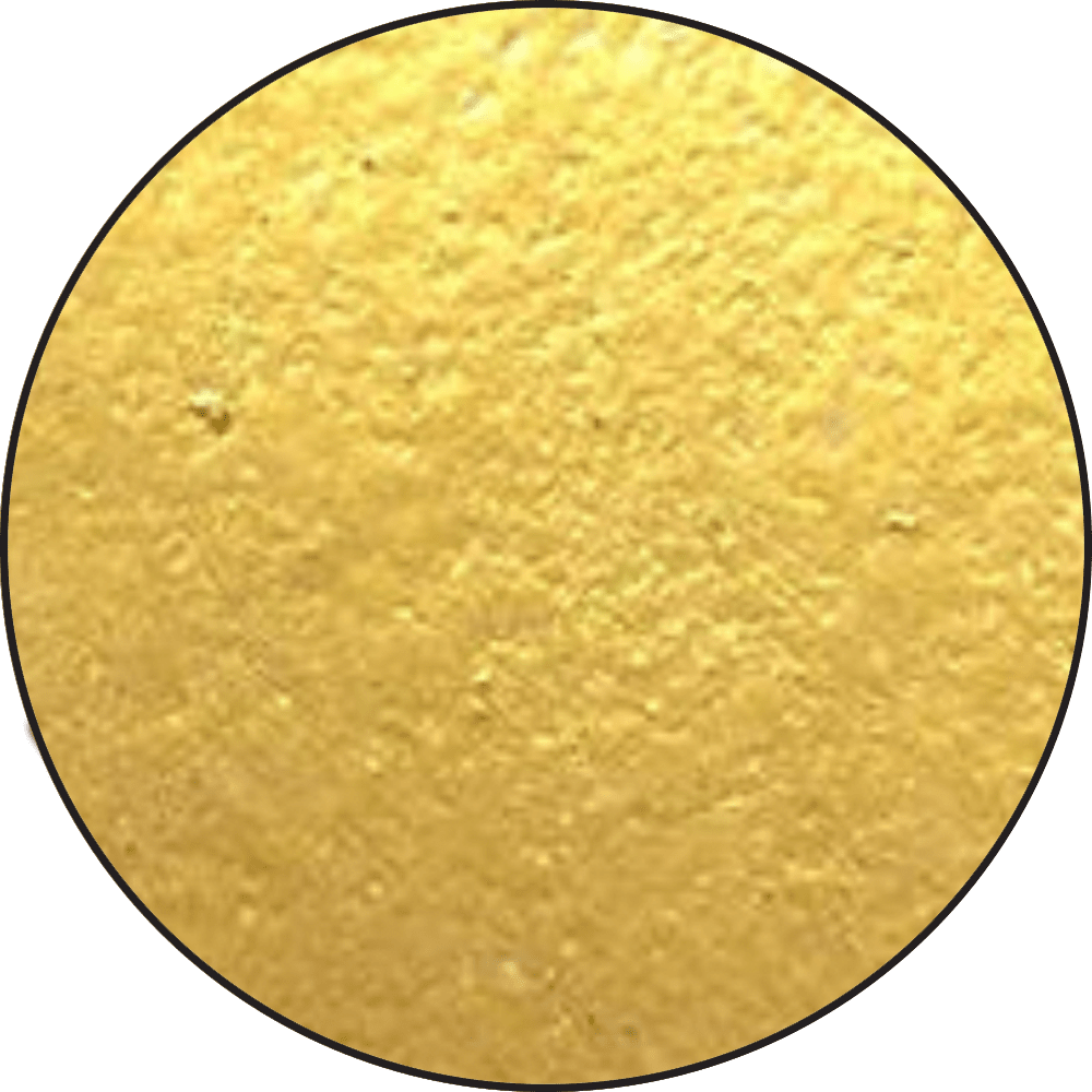 Ranger - Embossing Powder - Marigold Metallic