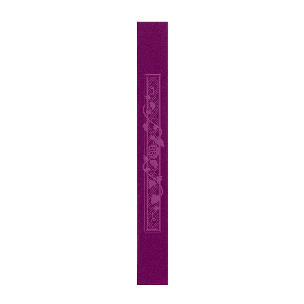 ***Pre-Order*** Archer and Olive - Berries & Vines - Notebook - TN 144 Pages - Dot Grid