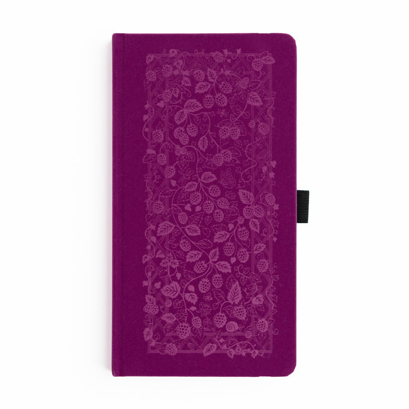 ***Pre-Order*** Archer and Olive - Berries & Vines - Notebook - TN 144 Pages - Dot Grid