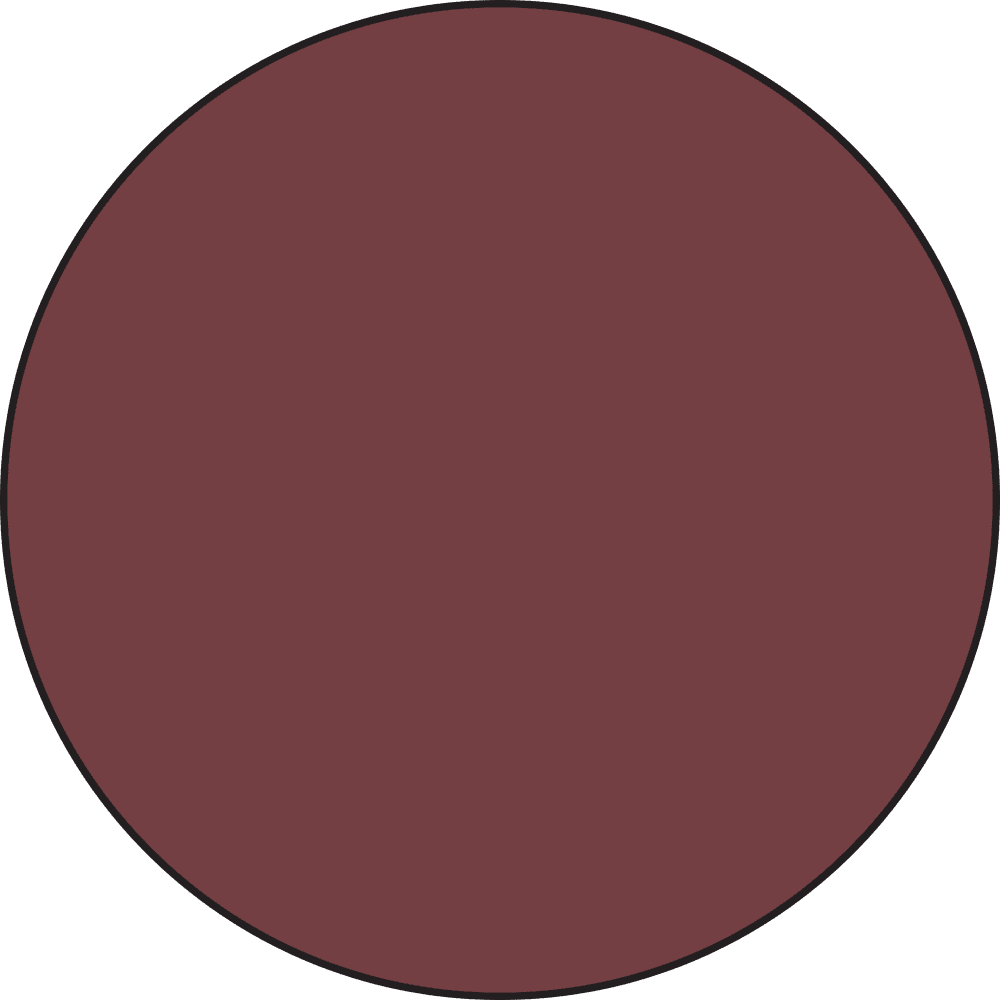 Ranger - Liquid Pearls - Merlot