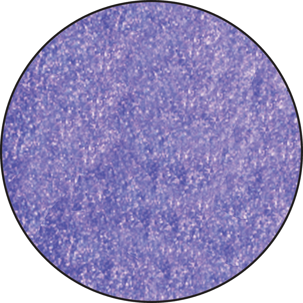 Ranger - Stickles Glitter Glue - Mermaid Tail