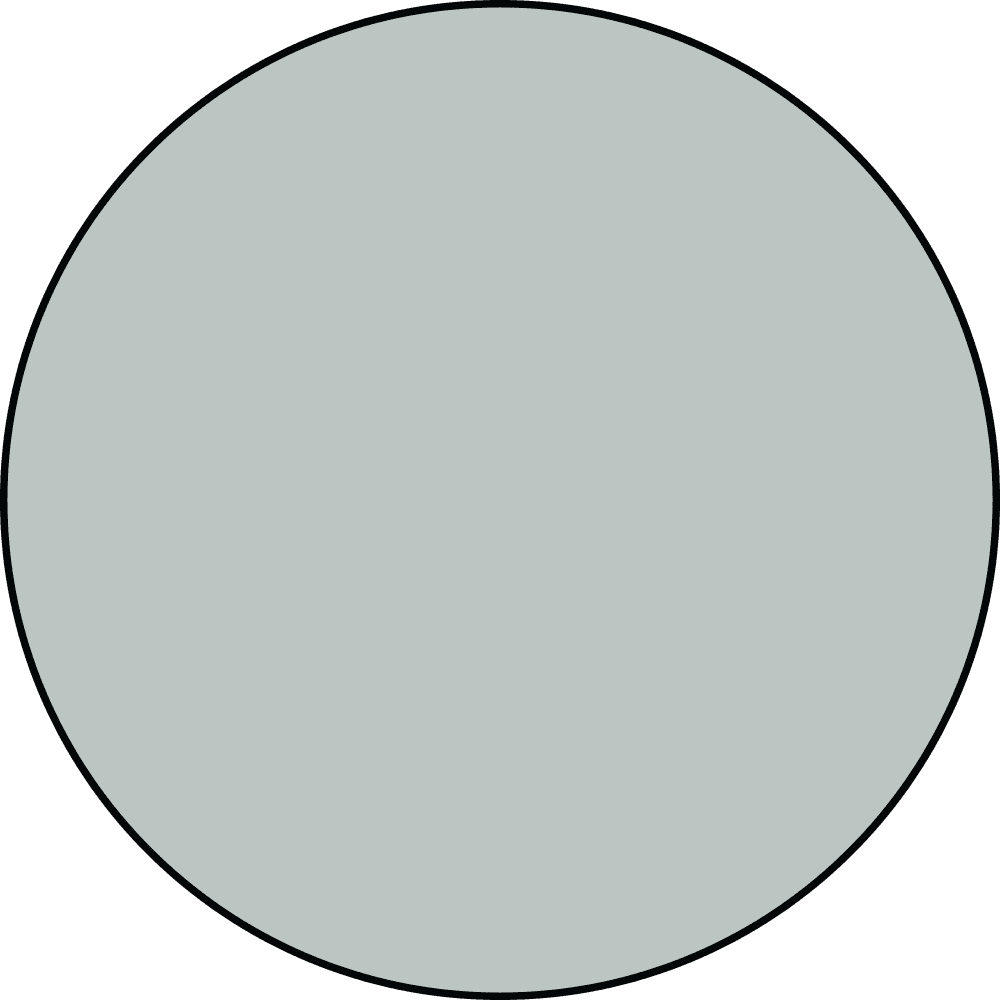Simon Hurley - Lunar Paste - Minty Fresh