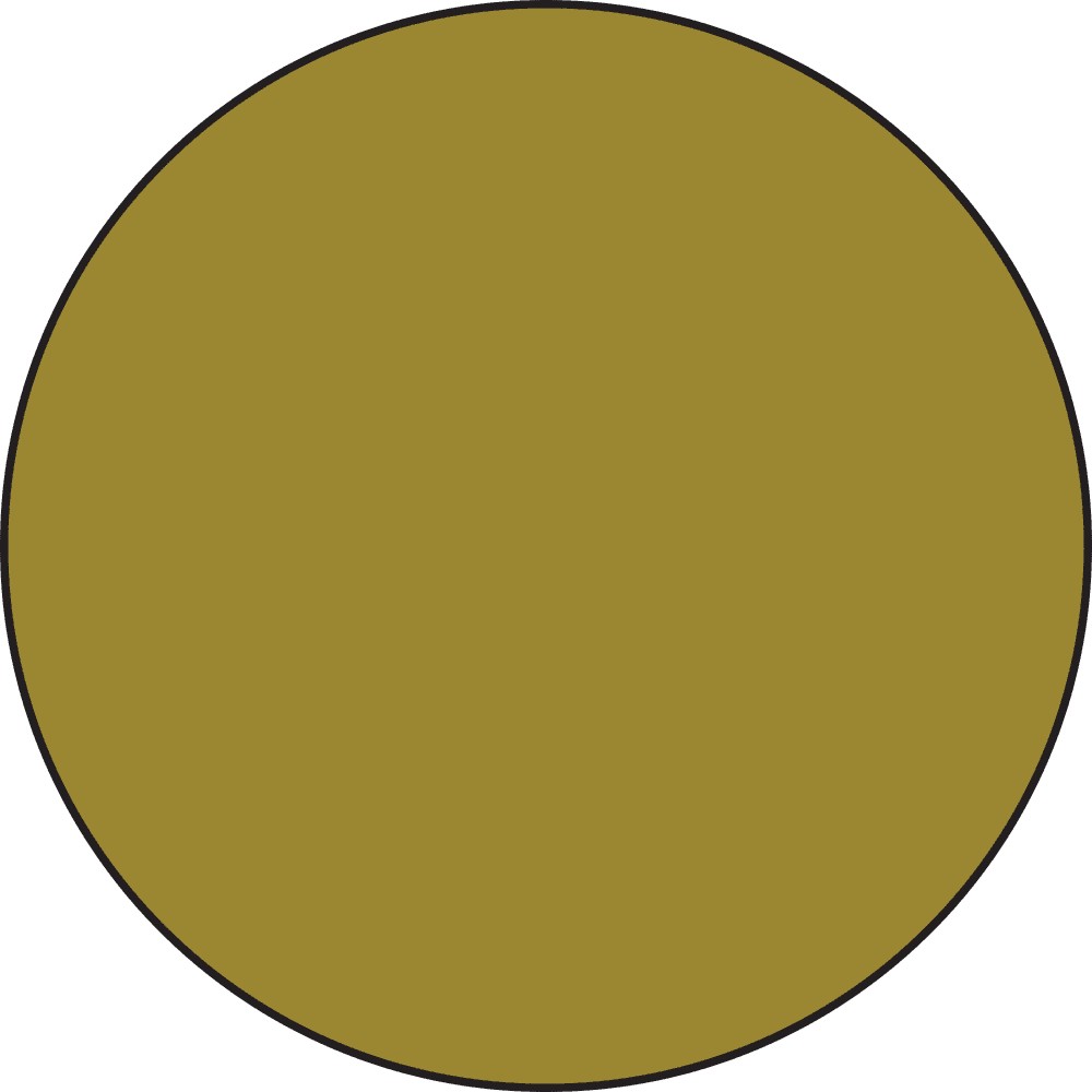 Dina Wakley - Acrylic Paint - Olive