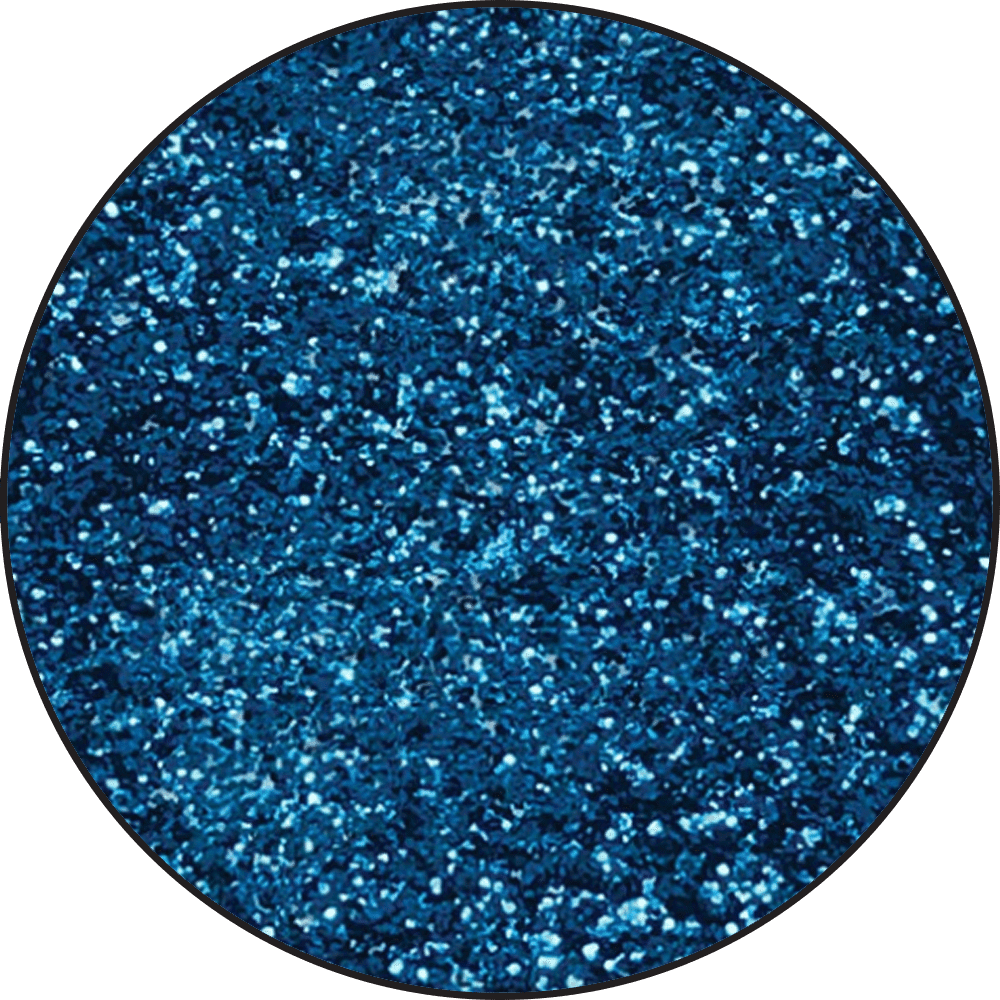 Ranger - Stickles Glitter Glue - Pacific Coast