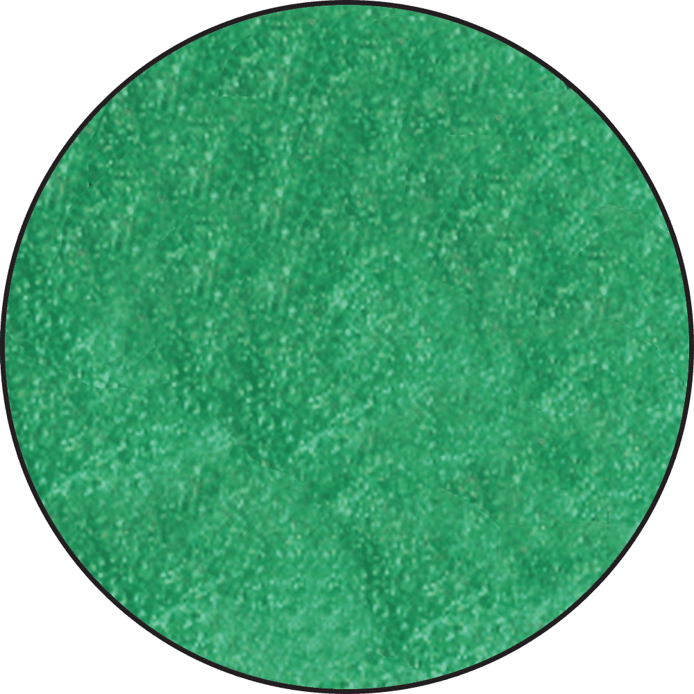 Ranger - Stickles Glitter Glue - Palm Leaf
