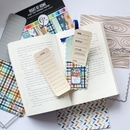 ***Pre-Order*** Catherine Pooler - Personalize This - Stamp Set