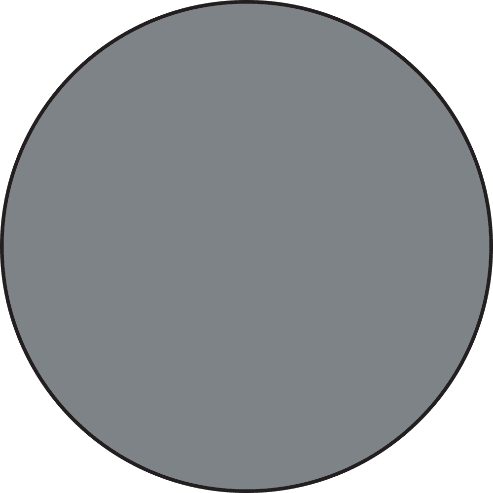 Ranger - Liquid Pearls - Pewter