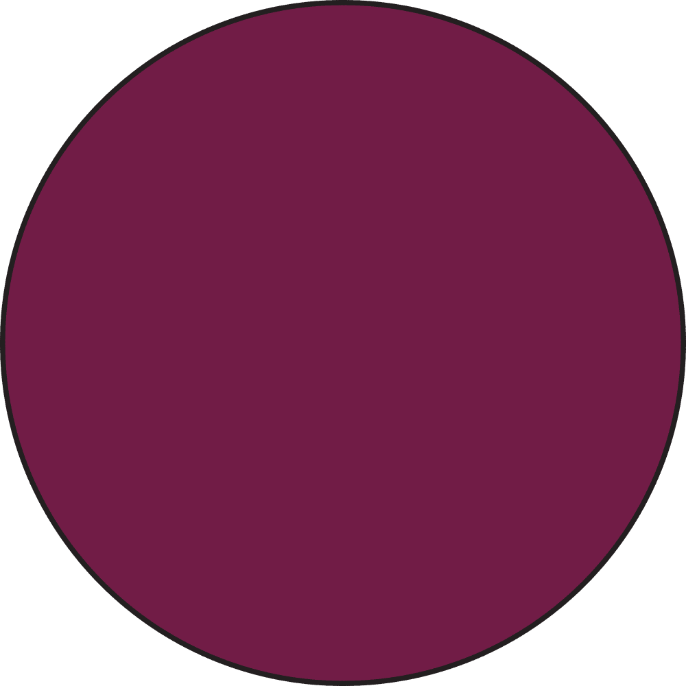 Ranger - Archival Ink Pad - Plum