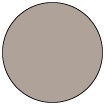 Tim Holtz - Distress Paint Flip Top - Pumice Stone