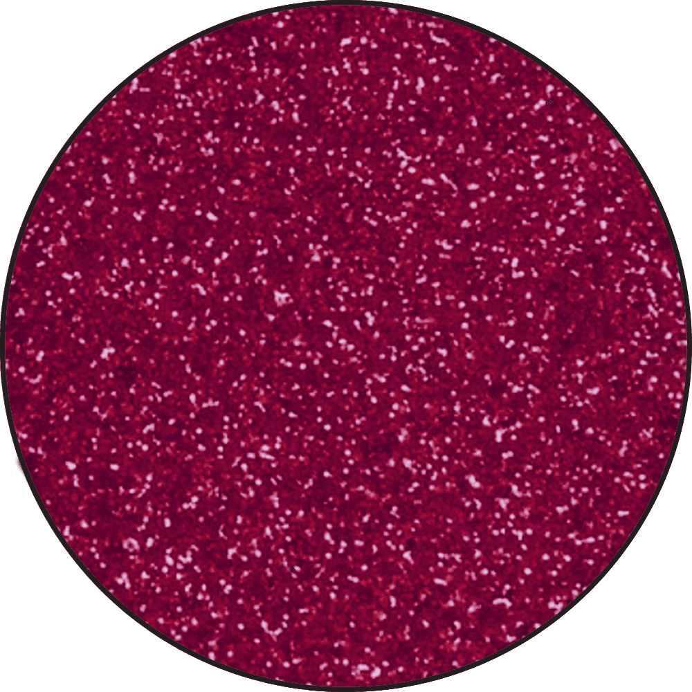 Ranger - Stickles Glitter Glue - Rhubarb