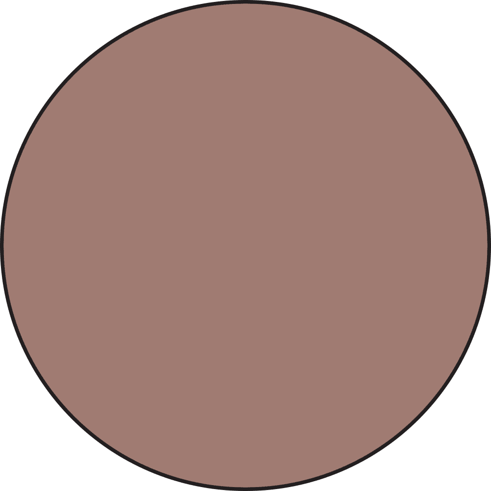 Ranger - Liquid Pearls - Rose Gold