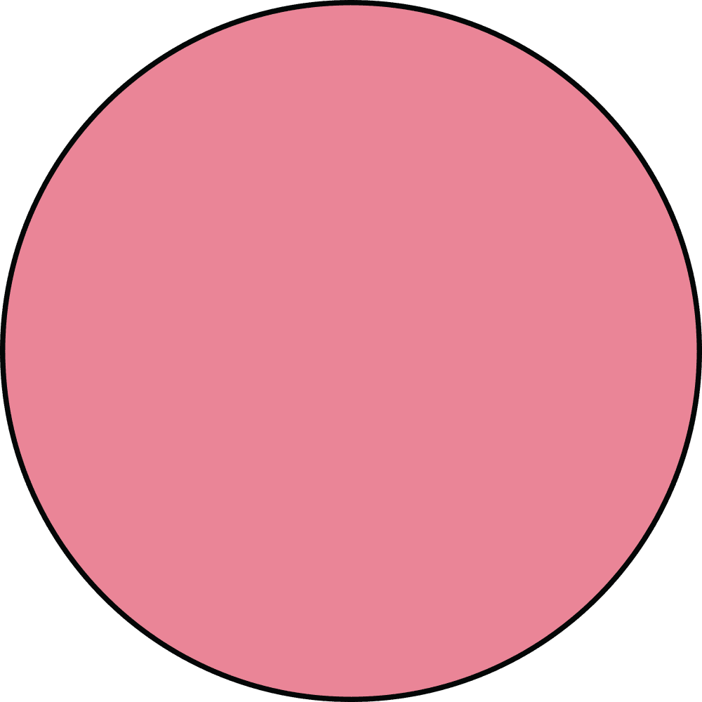 Simon Hurley - Lunar Paste - Rosy Cheeks