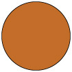 Tim Holtz - Distress Paint Flip Top - Rusty Hinge