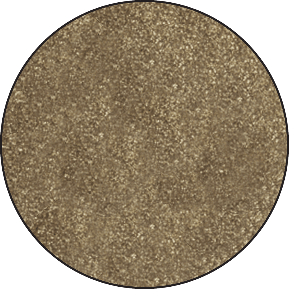 Ranger - Stickles Glitter Glue - Sandstone