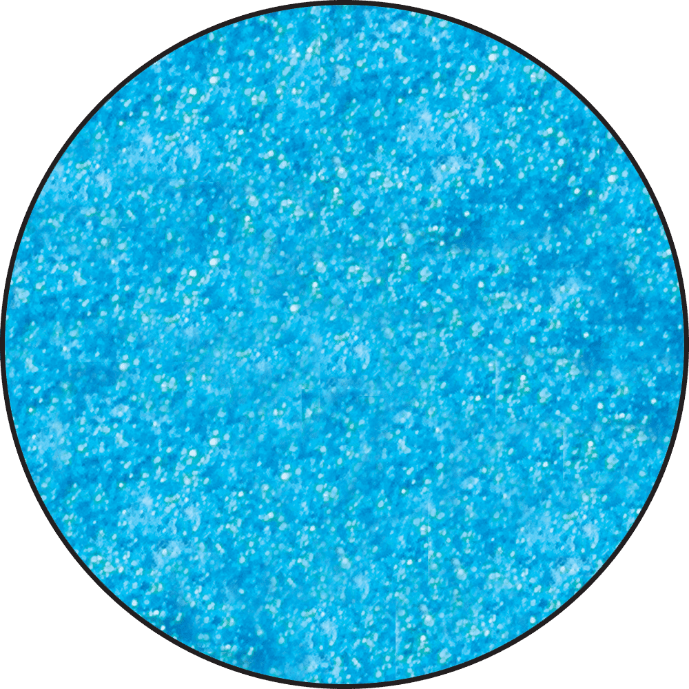 Ranger - Stickles Glitter Glue - Sea Glass