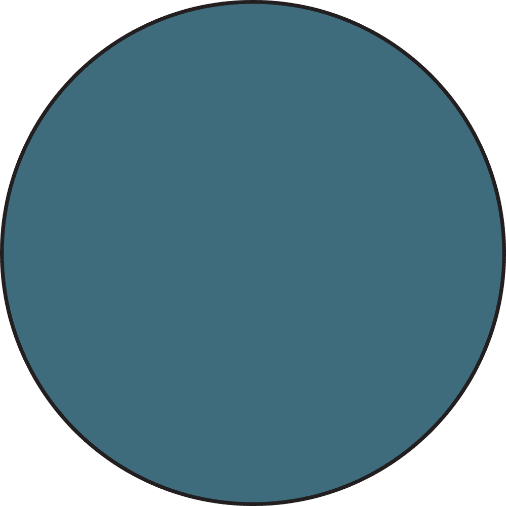 Ranger - Archival Ink Pad - Seafarer