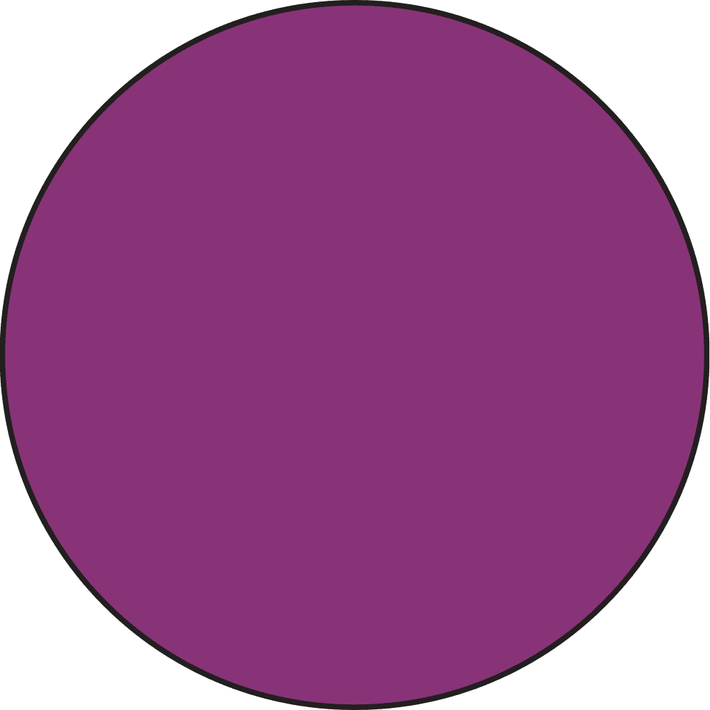 Tim Holtz - Distress Oxide Ink Pad - Seedless Preserves