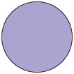 Tim Holtz - Distress Paint Flip Top - Shaded Lilac