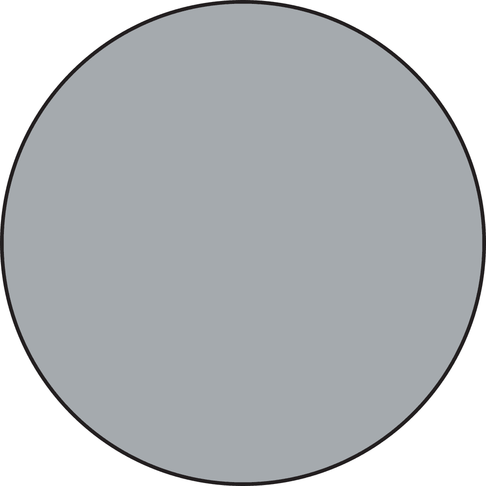Ranger - Archival Ink Pad - Shadow Grey