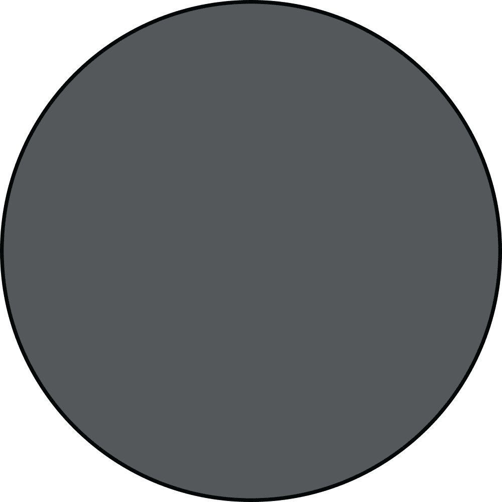 Simon Hurley - Lunar Paste - Shady