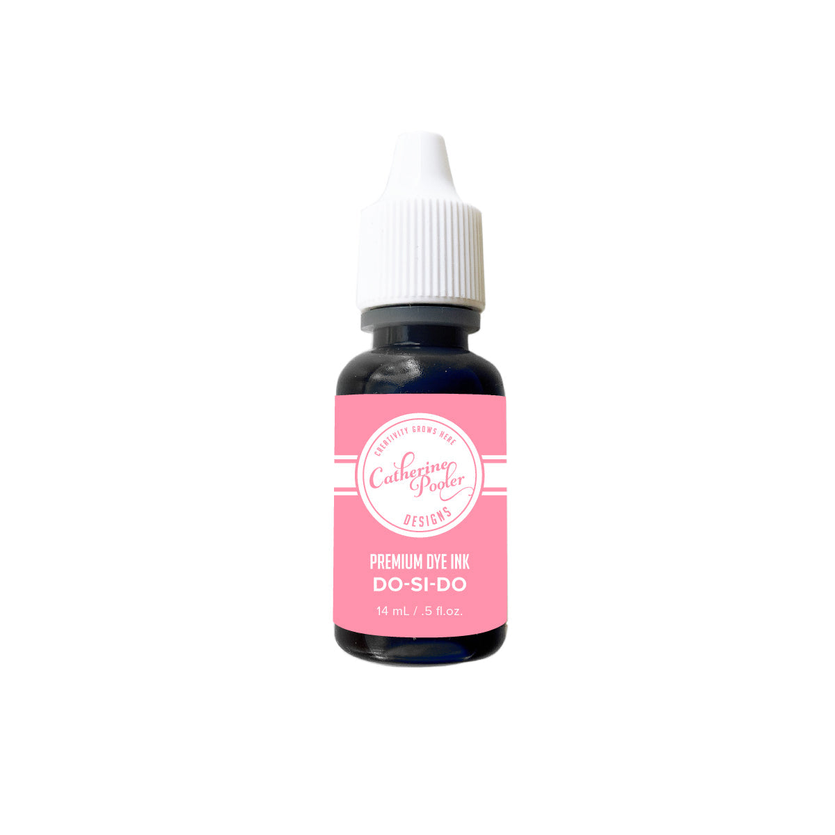 Catherine Pooler - Ink Refill - Do-Si-Do