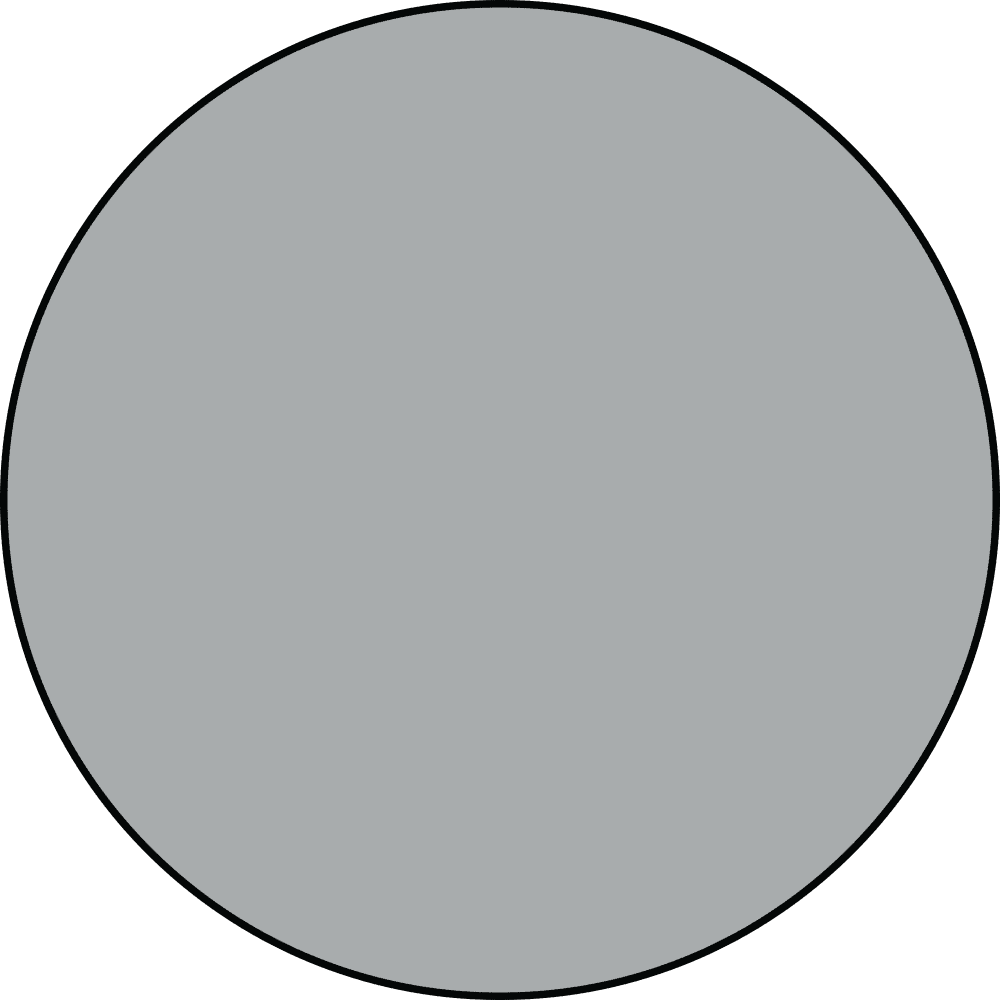 Simon Hurley - Lunar Paste - Silver Lining